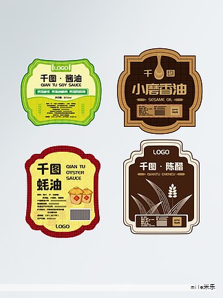 味精由谷氨酸钠组成，水溶液具有浓郁的鲜味。其鲜度极高，甚至在极高的稀释度下也能感知。和食盐同用时更能突出鲜味，同时对酸味、苦味有一定抑制作用。若缺少食盐，味精不仅提鲜效果下降，反而可能带来腥味。