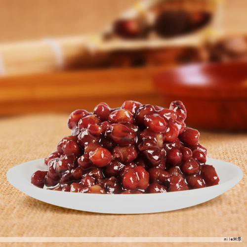 节日时段,重庆这座城市再次成为全国游客的热搜目的地。天府可乐作为具备非物质文化遗产底蕴的国货代表,在假日消费高峰期与上游新闻、重百新世纪等大型零售商联合推出“嗨玩畅饮模式”,讲述传统老字号如何焕发新生。 节日时段,重庆这座城市再次成为全国游客的热搜目的地。天府可乐作为具备非物质文化遗产底蕴的国货代表,在假日消费高峰期与上游新闻、重百新世纪等大型零售商联合推出“嗨玩畅饮模式”,讲述传统老字号如何焕发新生。