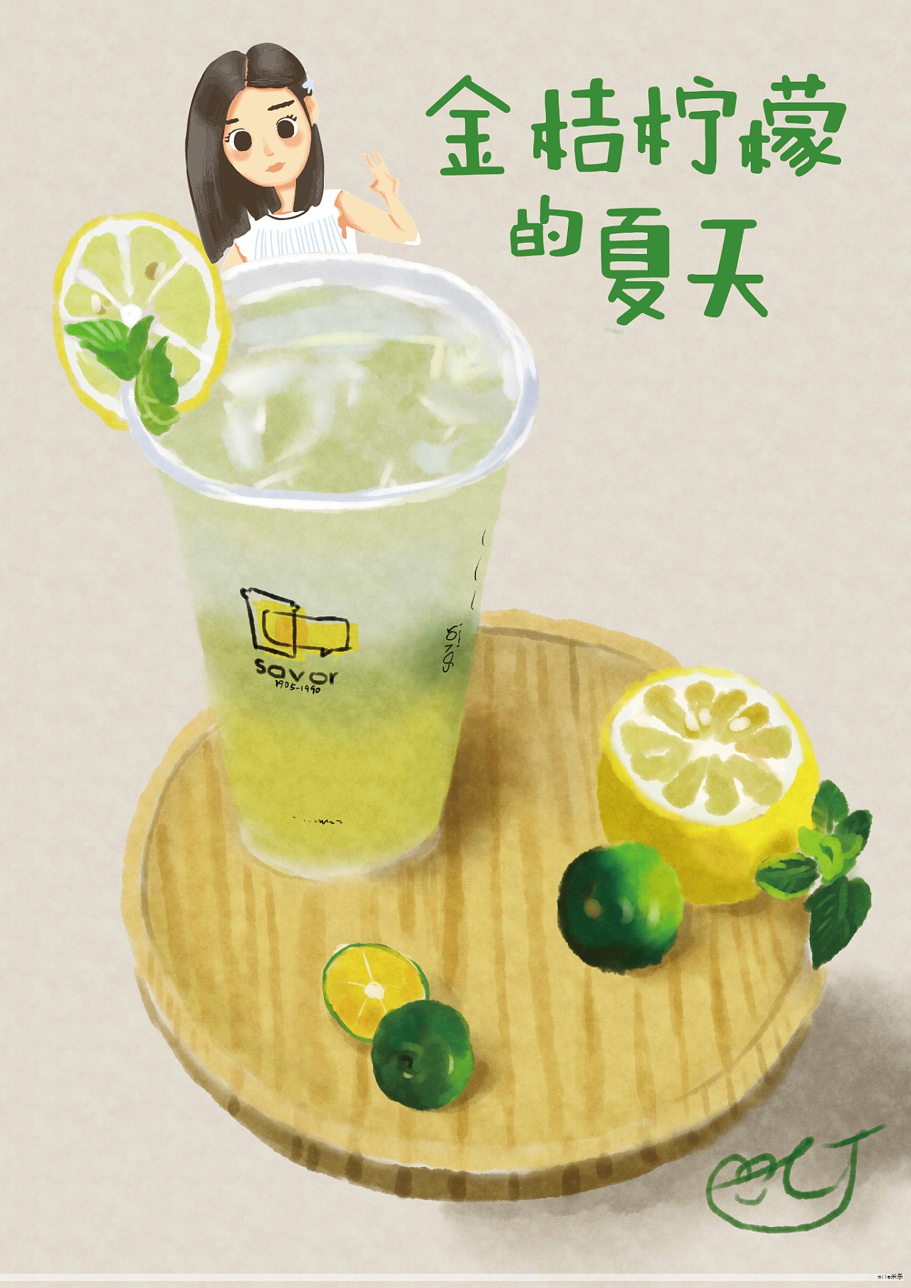 味之素并非只是一家食品企业,它在全球电子材料领域也占据举足轻重的位置。其起源来自对海带汤鲜味的科学研究,一位化学教授发现了海带汤中的鲜香组分,并创出“うま味”这一美味概念。这一发现后来被商品化,中文世界常称为味精,商标名则寓意“风味的精华”。如今该集团已发展成为覆盖食品、饲料、医药等领域的综合性巨头,规模之大令人瞩目。 味之素并非只是一家食品企业,它在全球电子材料领域也占据举足轻重的位置。其起源来自对海带汤鲜味的科学研究,一位化学教授发现了海带汤中的鲜香组分,并创出“うま味”这一美味概念。这一发现后来被商品化,中文世界常称为味精,商标名则寓意“风味的精华”。如今该集团已发展成为覆盖食品、饲料、医药等领域的综合性巨头,规模之大令人瞩目。