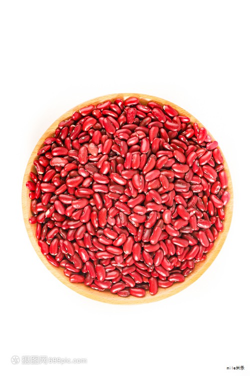 味精与鸡精:安全性与正确使用指南 味精与鸡精:安全性与正确使用指南