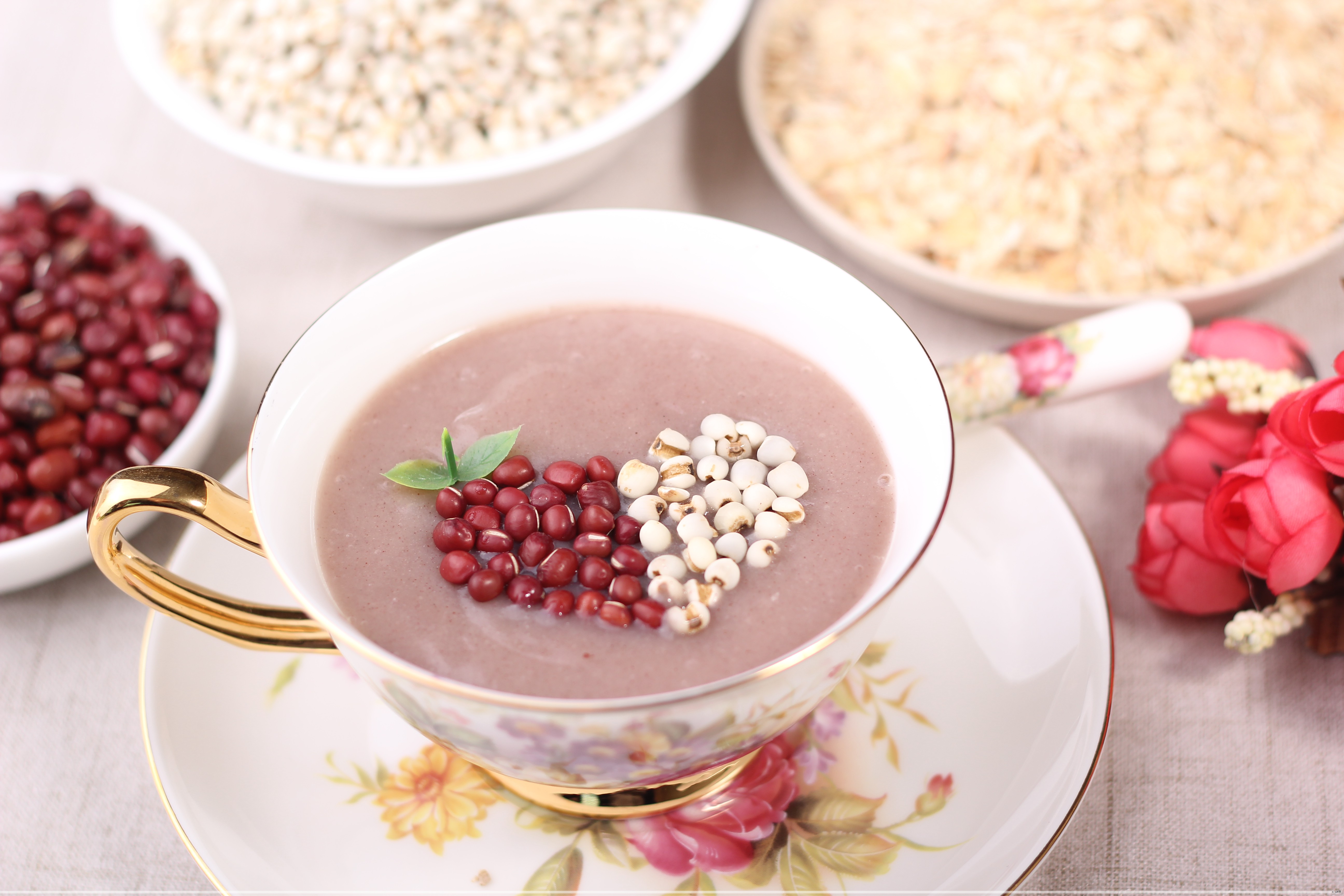 1. 囤盐事件快速平息