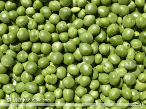 据公开工商信息显示,临沭来一杯饮料有限公司新设立,法定代表人吴振华,注册资本为人民币50万元。许可经营范围包括食品销售、天然水的采集与分配、饮料生产、食品生产,以及食品经营管理。依法须经批准的项目,需相关部门批准后方可开展,具体经营项目以批准文件或许可证为准。一般经营项目涵盖生物基材料技术研发、技术服务与开发、技术咨询、技术交流、技术转让及技术推广;初级农产品采购、食用农产品初加工;互联网销售(不涉及许可商品的销售活动);品牌管理、企业管理咨询、企业形象策划、市场营销策划;信息技术咨询服务、供应链管理服务;单用途商业预付卡代理销售;食品销售(仅限预包装食品)、食品互联网销售(仅限预包装食品)、货物进出口。除法定许可外,凭营业执照依法自主开展经营活动。 据公开工商信息显示,临沭来一杯饮料有限公司新设立,法定代表人吴振华,注册资本为人民币50万元。许可经营范围包括食品销售、天然水的采集与分配、饮料生产、食品生产,以及食品经营管理。依法须经批准的项目,需相关部门批准后方可开展,具体经营项目以批准文件或许可证为准。一般经营项目涵盖生物基材料技术研发、技术服务与开发、技术咨询、技术交流、技术转让及技术推广;初级农产品采购、食用农产品初加工;互联网销售(不涉及许可商品的销售活动);品牌管理、企业管理咨询、企业形象策划、市场营销策划;信息技术咨询服务、供应链管理服务;单用途商业预付卡代理销售;食品销售(仅限预包装食品)、食品互联网销售(仅限预包装食品)、货物进出口。除法定许可外,凭营业执照依法自主开展经营活动。