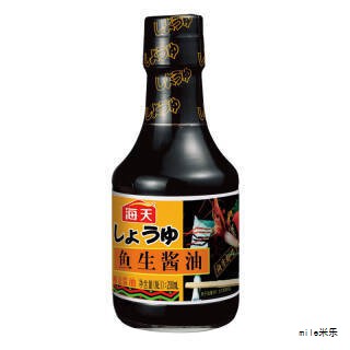 味精在很多家庭的厨房中是常备之物,但关于它的健康争议从未停息。有人担心摄入过多会口干、恶心、头晕,甚至担心高温加工会带来有害物质。遇到这样的说法时,我们更应以科学事实来辨析,而不是被片面的传闻所左右。 味精在很多家庭的厨房中是常备之物,但关于它的健康争议从未停息。有人担心摄入过多会口干、恶心、头晕,甚至担心高温加工会带来有害物质。遇到这样的说法时,我们更应以科学事实来辨析,而不是被片面的传闻所左右。