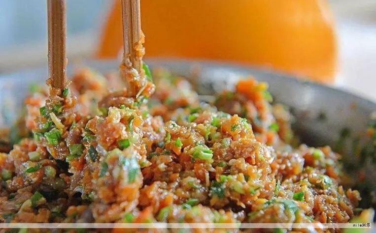 1、太太乐 | 鸡精