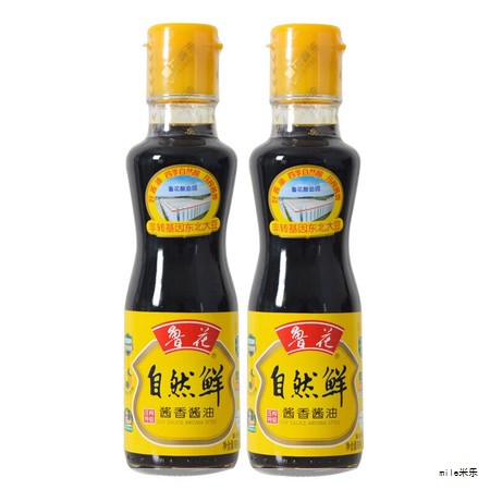 其实很早就想写这种东西了。简单自我介绍一下:是个接近万小时级别的老玩家,长期在万古超凡版本中体验与摸索,常因为过于执着而在连败中陷入瓶颈。本文尽量把个人理解分享给新手和朋友们参考,难免有偏差。若有不对之处,欢迎各位刀友指正。 其实很早就想写这种东西了。简单自我介绍一下:是个接近万小时级别的老玩家,长期在万古超凡版本中体验与摸索,常因为过于执着而在连败中陷入瓶颈。本文尽量把个人理解分享给新手和朋友们参考,难免有偏差。若有不对之处,欢迎各位刀友指正。