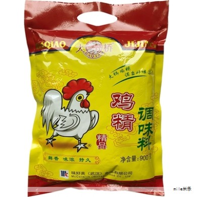 酱油在厨房中的作用常被低估,但它其实是提升菜品层次的关键原料。好的酱油,能让普通的青菜增香提鲜,也能让红烧菜色泽更透亮、口感更回甘。市场上的酱油种类繁多,酿造工艺、原料配比与口感结构才是决定成败的核心。本期精选十款高性价比与高端选项,覆盖从零添加到日常大桶装、从家庭日常到儿童友好等不同需求,兼顾风味与健康。 酱油在厨房中的作用常被低估,但它其实是提升菜品层次的关键原料。好的酱油,能让普通的青菜增香提鲜,也能让红烧菜色泽更透亮、口感更回甘。市场上的酱油种类繁多,酿造工艺、原料配比与口感结构才是决定成败的核心。本期精选十款高性价比与高端选项,覆盖从零添加到日常大桶装、从家庭日常到儿童友好等不同需求,兼顾风味与健康。