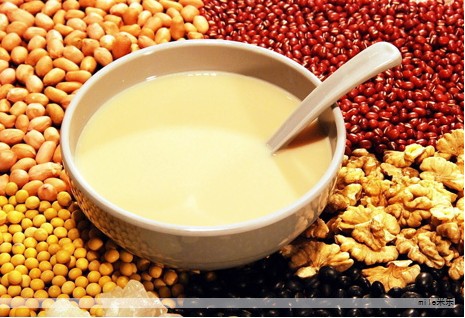 鸡精与味精的差异及优劣 鸡精与味精的差异及优劣