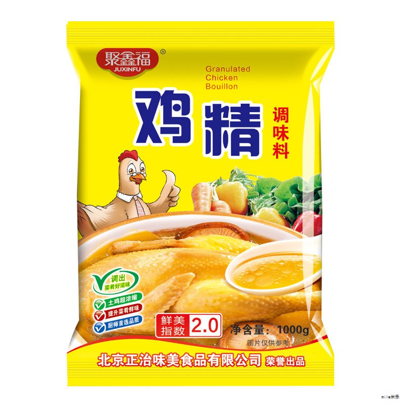 酱油是厨房中常见的调味品,能增色增香、提鲜,适用于炒、煎、蒸、煮和煲汤、凉拌等多种做法。 酱油是厨房中常见的调味品,能增色增香、提鲜,适用于炒、煎、蒸、煮和煲汤、凉拌等多种做法。