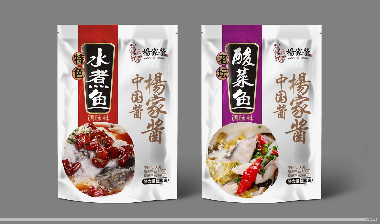 夏日清凉饮品精选10款,清爽健康,适合日常饮用。 夏日清凉饮品精选10款,清爽健康,适合日常饮用。