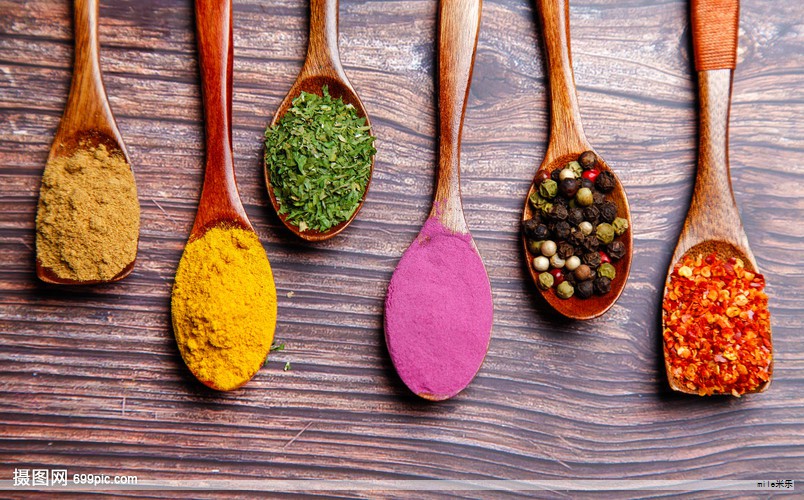 关于味精与鸡精的常见误解及使用要点 关于味精与鸡精的常见误解及使用要点