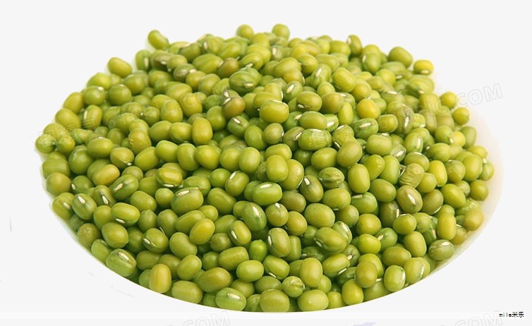 调味品是用于日常饮食、烹饪和食品加工的辅助材料,能够调和口感与香气,具有去腥、提鲜、增香等作用。按结构可分为单味调味品和复合调味品:单味调味品仅含一种主要原料,如香醋、酱油、食盐、胡椒粉、辣椒等;复合调味品则由两种以上的基础调味品按一定比例配制而成,常见包括蒸菜、腌制、凉拌、煎炸等用途的调味品。 调味品是用于日常饮食、烹饪和食品加工的辅助材料,能够调和口感与香气,具有去腥、提鲜、增香等作用。按结构可分为单味调味品和复合调味品:单味调味品仅含一种主要原料,如香醋、酱油、食盐、胡椒粉、辣椒等;复合调味品则由两种以上的基础调味品按一定比例配制而成,常见包括蒸菜、腌制、凉拌、煎炸等用途的调味品。