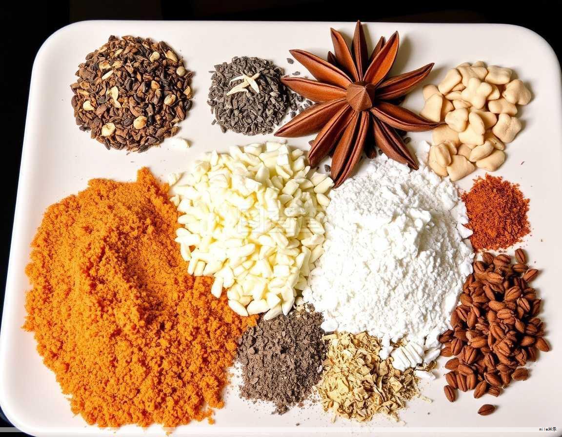 酱油是传统的液态调味品,主要由大豆等原料经发酵制成,广泛用于增鲜、着色和提香。以下四种常见酱油各有特点与用途,掌握要点有助于在日常烹饪中更精准选择与搭配。 酱油是传统的液态调味品,主要由大豆等原料经发酵制成,广泛用于增鲜、着色和提香。以下四种常见酱油各有特点与用途,掌握要点有助于在日常烹饪中更精准选择与搭配。