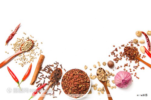 近期有不少人关注味精和鸡精与肥胖的关系。最新的小动物研究显示,若摄入過量味精,确实可能促生肥胖,其机制不仅包括增加进食量,还涉及核苷酸降解和代谢调控,甚至会提高尿酸水平。这一发现引发广泛讨论,但并不能直接推断到人类。下面把关键点梳理清楚,帮助大家理性看待。 近期有不少人关注味精和鸡精与肥胖的关系。最新的小动物研究显示,若摄入過量味精,确实可能促生肥胖,其机制不仅包括增加进食量,还涉及核苷酸降解和代谢调控,甚至会提高尿酸水平。这一发现引发广泛讨论,但并不能直接推断到人类。下面把关键点梳理清楚,帮助大家理性看待。