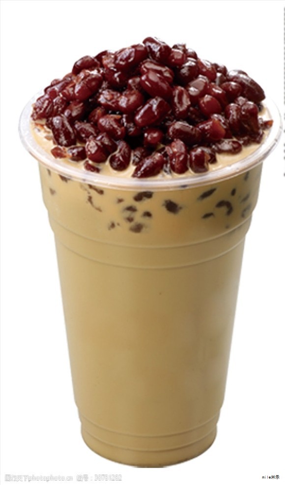 2023年在回暖态势中,调味品行业呈现多元热潮:零添加、减盐与有机概念逐步覆盖全品类;复合调味料趋向细分化、精细化与差异化;淄博烧烤热潮带动烧烤酱料快速崛起等。以下为年度十大热门新趋势的梳理,供行业洞察与品牌布局参考。 2023年在回暖态势中,调味品行业呈现多元热潮:零添加、减盐与有机概念逐步覆盖全品类;复合调味料趋向细分化、精细化与差异化;淄博烧烤热潮带动烧烤酱料快速崛起等。以下为年度十大热门新趋势的梳理,供行业洞察与品牌布局参考。