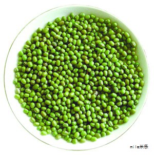 哈喽,小橘子们,又来了一波不小的惊喜。你认得他吗?没错,就是在《绿豆传》中那个男扮女装、潜伏在神秘寡妇村的少年主角。这个角色让他一出场就备受关注,也为他带来初步的演技认可。 哈喽,小橘子们,又来了一波不小的惊喜。你认得他吗?没错,就是在《绿豆传》中那个男扮女装、潜伏在神秘寡妇村的少年主角。这个角色让他一出场就备受关注,也为他带来初步的演技认可。