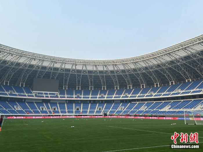 今晚击败新加坡，国足才有资格谈生死战，出线