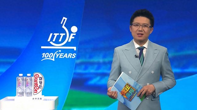 林诗栋肩袖肌腱炎伴撕裂退出澳门世界杯，伦敦