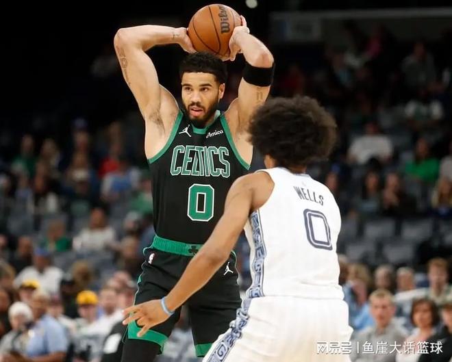 活塞三连胜锁定季后赛席位 勇士失利排名西部第