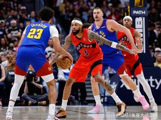 活塞三连胜锁定季后赛席位 勇士失利排名西部第