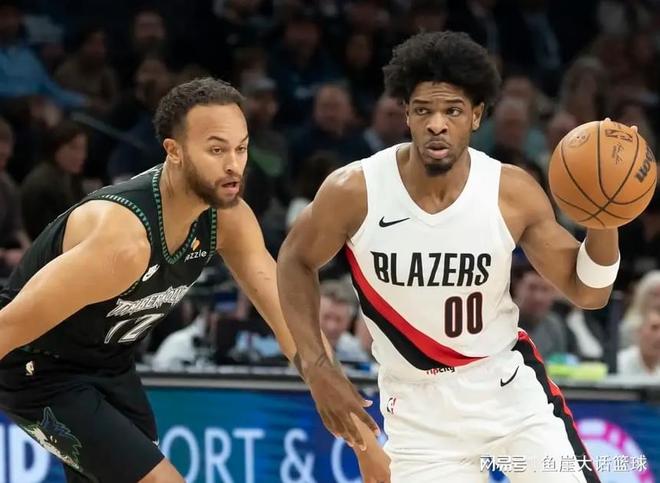 活塞三连胜锁定季后赛席位 勇士失利排名西部第