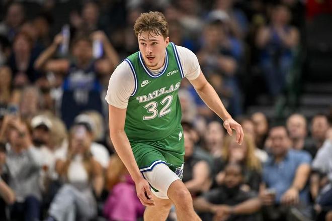 NBA常规赛收官战：东西部前10锁定，季后赛席位尘