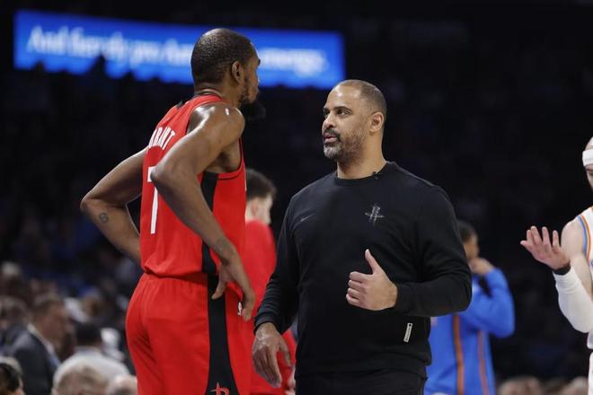 NBA常规赛收官战：东西部前10锁定，季后赛席位尘