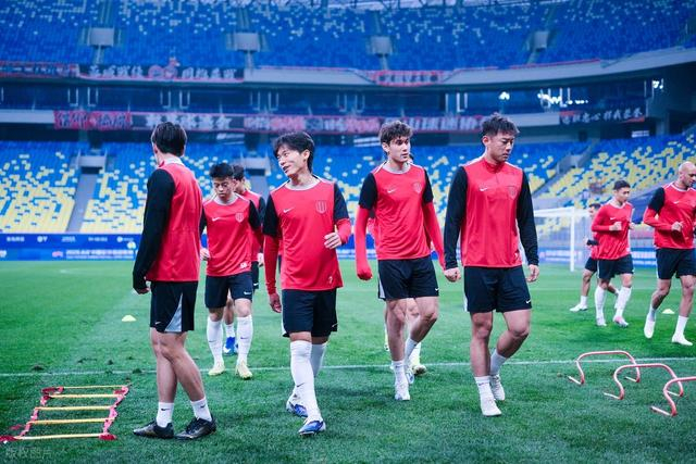 拜合拉木替补登场1分钟助攻造点引爆蓉城攻势