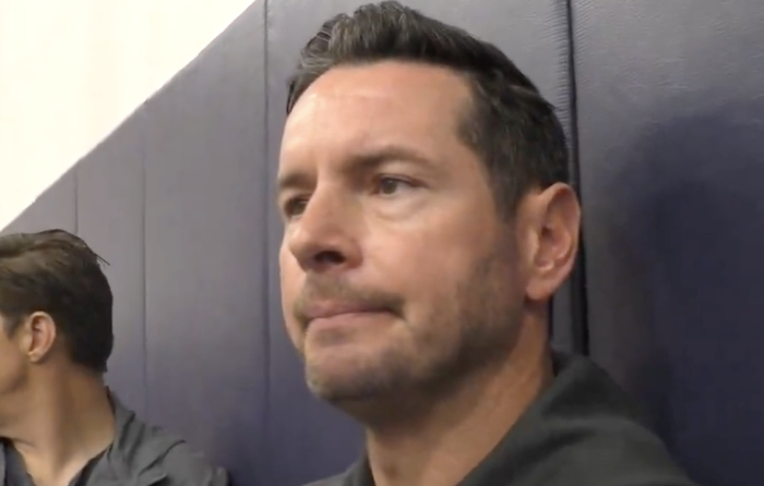 湖人核心伤缺冲击西部第三，掘金仅0.5胜场差距