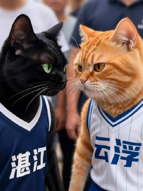 粤BA赛事激战引热议 王少杰扣篮惊艳全场