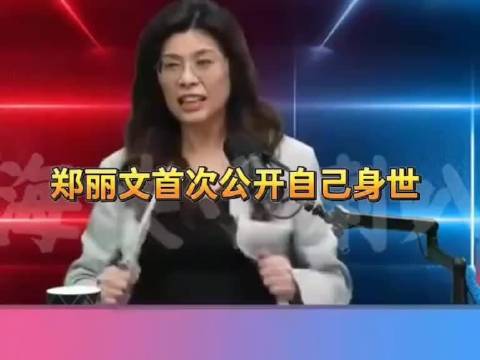 粤BA赛事激战引热议 王少杰扣篮惊艳全场