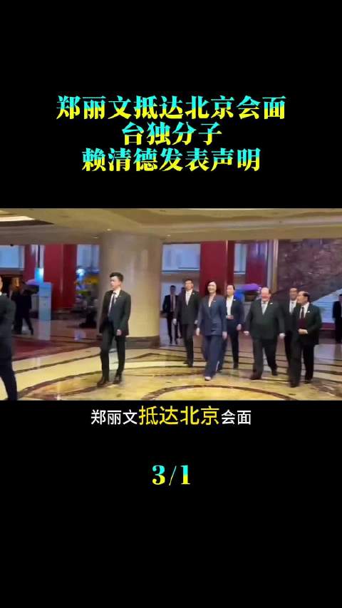 粤BA赛事激战引热议 王少杰扣篮惊艳全场